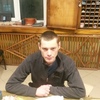 Алексей, 33, г.Хвалынск Алексей, 33, г.Хвалынск