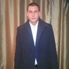 Mikolaj, 24, г.Гдыня Mikolaj, 24, г.Гдыня