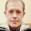 Дмитрий, 39, г.Находка (Приморский край) Дмитрий, 39, г.Находка (Приморский край)
