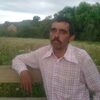 Віктор, 52, г.Свалява Віктор, 52, г.Свалява