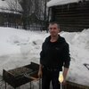 Дмитрий, 36, г.Кирс Дмитрий, 36, г.Кирс