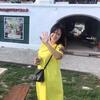 Галина, 50, г.Люберцы Галина, 50, г.Люберцы