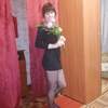 светланка, 46, г.Великий Новгород (Новгород) светланка, 46, г.Великий Новгород (Новгород)