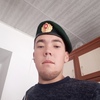 Сыймык, 22, г.Кант Сыймык, 22, г.Кант