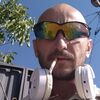 Сергей, 37, г.Житомир Сергей, 37, г.Житомир