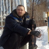 сергей, 31, г.Кузнецк сергей, 31, г.Кузнецк