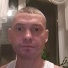 Роман, 44, г.Десногорск Роман, 44, г.Десногорск