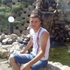 виктор, 39, г.Тячев виктор, 39, г.Тячев