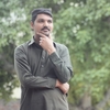 Ziaul, 28, г.Исламабад Ziaul, 28, г.Исламабад