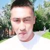Алексей, 23, г.Горно-Алтайск Алексей, 23, г.Горно-Алтайск