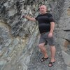 Сергей, 51, г.Ипатово Сергей, 51, г.Ипатово