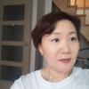 Елена, 43, г.Сеул Елена, 43, г.Сеул