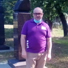 михаил Постников, 43, г.Воронеж михаил Постников, 43, г.Воронеж
