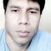 Дима, 30, г.Сергиев Посад Дима, 30, г.Сергиев Посад