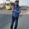 Mukam, 32, г.Ашхабад Mukam, 32, г.Ашхабад