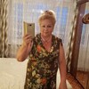 ОЛЬГА, 60, г.Орехово-Зуево ОЛЬГА, 60, г.Орехово-Зуево