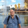 Иван Орлов, 36, г.Орехово-Зуево Иван Орлов, 36, г.Орехово-Зуево