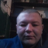 Васька, 19, г.Чортков Васька, 19, г.Чортков