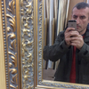 деян, 50, г.Белград деян, 50, г.Белград