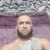 abdujalol, 25, г.Новочеркасск abdujalol, 25, г.Новочеркасск