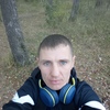 Леха Норм, 35, г.Чехов Леха Норм, 35, г.Чехов