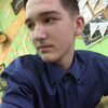 Илья, 20, г.Камышлов Илья, 20, г.Камышлов
