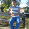 Александр, 32, г.Нефтегорск Александр, 32, г.Нефтегорск