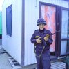 Валерий, 54, г.Красногвардейское Валерий, 54, г.Красногвардейское
