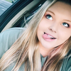 Samantha, 19, г.Джексонвилл Samantha, 19, г.Джексонвилл