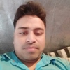 Bbn Das, 25, г.Бангалор Bbn Das, 25, г.Бангалор
