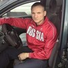 Андрей, 45, г.Ржев Андрей, 45, г.Ржев