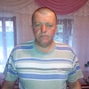 владимир, 53, г.Гороховец владимир, 53, г.Гороховец