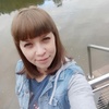Маша Давыдова, 30, г.Старая Купавна Маша Давыдова, 30, г.Старая Купавна