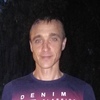 Сергей, 36, г.Чернигов Сергей, 36, г.Чернигов