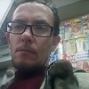 Сергей, 37, г.Гороховец Сергей, 37, г.Гороховец