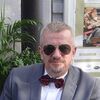 HARRIS4U, 60, г.Аризона Сити HARRIS4U, 60, г.Аризона Сити