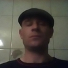 Вася, 36, г.Красный Луч Вася, 36, г.Красный Луч