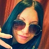 Tane4ka, 30, г.Тольятти Tane4ka, 30, г.Тольятти