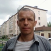 Мадыкин Сергей Виктор, 40, г.Нефтекамск Мадыкин Сергей Виктор, 40, г.Нефтекамск