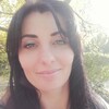 Ната, 30, г.Скадовск Ната, 30, г.Скадовск