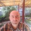 Алексей, 37, г.Дзержинск Алексей, 37, г.Дзержинск