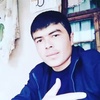 саша, 23, г.Братск саша, 23, г.Братск