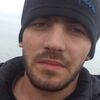 амир, 25, г.Дербент амир, 25, г.Дербент