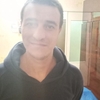 Юра, 32, г.Черкассы Юра, 32, г.Черкассы