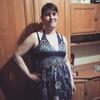 Галина, 41, г.Украинка Галина, 41, г.Украинка