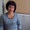 Ирина, 48, г.Ирпень Ирина, 48, г.Ирпень
