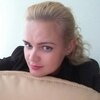 Ирина, 37, г.Печора Ирина, 37, г.Печора