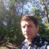 вадим, 48, г.Хромтау вадим, 48, г.Хромтау