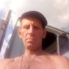 Сергей, 30, г.Орск Сергей, 30, г.Орск