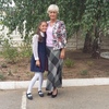 тоня, 54, г.Менделеевск тоня, 54, г.Менделеевск